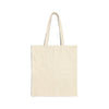 Little Dick Electric Co.™  Canvas Tote