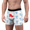 Little Dick Marketing™ Boxer Briefs