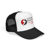 Little Dick Electric Co.™  Trucker Hat