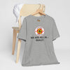 Little Dick Poker Club™ Tee