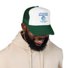 Little Dick Marketing™ Trucker Hat