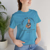 Little Dick Logistics™ Tee