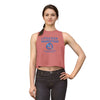 Little Dick Marketing™ Crop Top