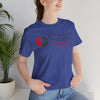 Little Dick Electric Co.™  Tee