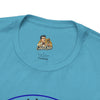 Microphallus (Micropenis) Support Committee Chairman Tee