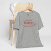Little Dick Bakery™ Tee
