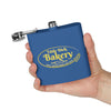 Little Dick Bakery™ Flask