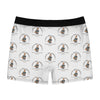 Little Dick Logistics™ Boxer Briefs