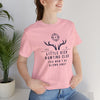 Little Dick Hunting Club™ Tee
