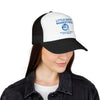 Little Dick Marketing™ Trucker Hat