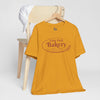 Little Dick Bakery™ Tee