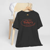Little Dick Bakery™ Tee