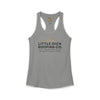 Little Dick Roofing Co.™ Racerback Tank