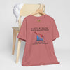 Little Dick Accounting™ Tee