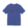 Little Dick Electric Co.™  Tee