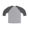 Little Dick Bakery 3/4 Sleeve