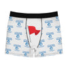 Little Dick Marketing™ Boxer Briefs