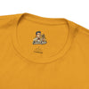 Little Dick Marketing™ Tee