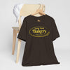 Little Dick Bakery™ Tee