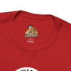 Little Dick Poker Club™ Tee