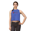 Little Dick Electric Co.™  Crop Top