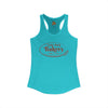 Little Dick Bakery™ Racerback Tank
