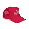 Little Dick Roofing Co.™ Trucker Hat