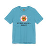 Little Dick Poker Club™ Tee