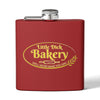 Little Dick Bakery™ Flask