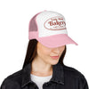 Little Dick Bakery™ Trucker Hat