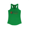 Little Dick Electric Co.™ Racerback Tank