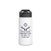 Little Dick Hunting Club™ Water Bottle