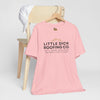 Little Dick Roofing Co.™  Tee