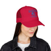 Little Dick Marketing™ Trucker Hat