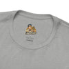 Little Dick Marketing™ Tee