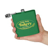 Little Dick Bakery™ Flask
