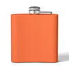 Little Dick Marketing™ Flask
