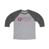 Little Dick Electric Co.™ 3/4 Sleeve