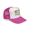 Hi I'm Your Future Former Ex Trucker Hat