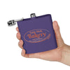 Little Dick Bakery™ Flask