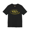 Little Dick Bakery™ Tee