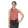 Little Dick Electric Co.™  Crop Top