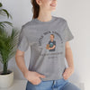Little Dick Logistics™ Tee