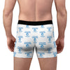Little Dick Marketing™ Boxer Briefs