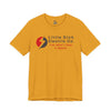 Little Dick Electric Co.™  Tee
