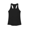 Little Dick Roofing Co.™ Racerback Tank