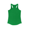 Little Dick Electric Co.™ Racerback Tank
