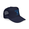 Little Dick Marketing™ Trucker Hat