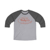 Little Dick Bakery 3/4 Sleeve