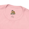 Little Dick Marketing™ Tee